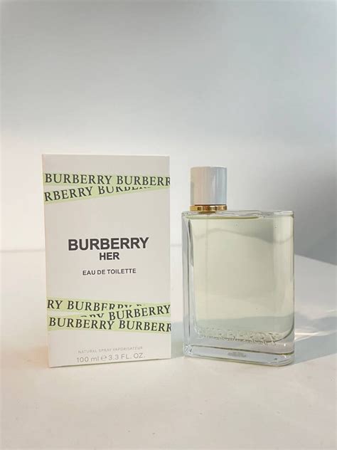 green burberry|burberry green perfume.